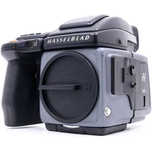 Hasselblad Occasion Hasselblad H6D-100c