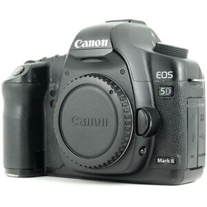 Canon Occasion Canon EOS 5D Mark II