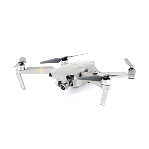 DJI Occasion DJI Mavic Pro Platinum Fly More - Kit