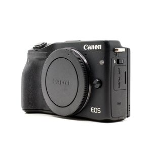 Canon Occasion Canon EOS M3