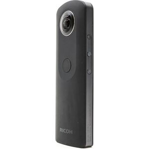 Ricoh Occasion Ricoh Theta S