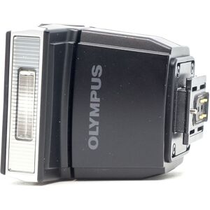 Olympus Occasion Olympus FL-LM3 Flash