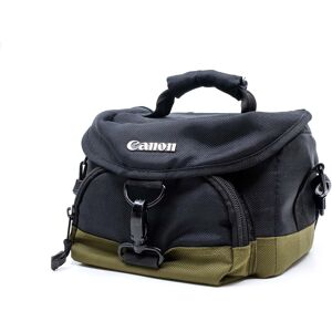 Canon Occasion Canon 100EG Sac