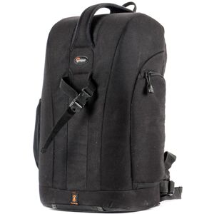 Lowepro Occasion Lowepro Flipside 300