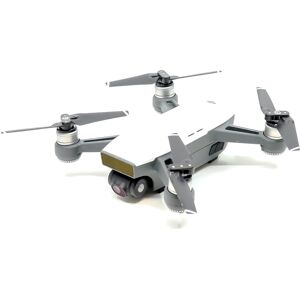 DJI Occasion DJI Spark Controller - Kit