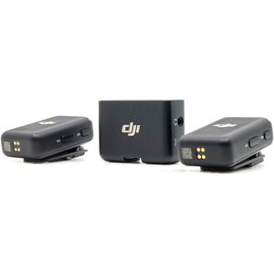 DJI Occasion DJI Mic