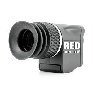 RED Digital Cinema Occasion RED Bomb EVF