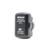 Occasion Nikon WT-6 - Système de communication sans fil