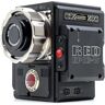 RED Digital Cinema Occasion RED Epic-W Helium 8K