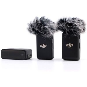 Occasion DJI Mic