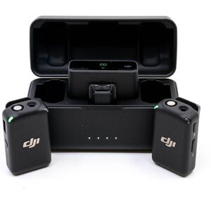 Occasion DJI Mic