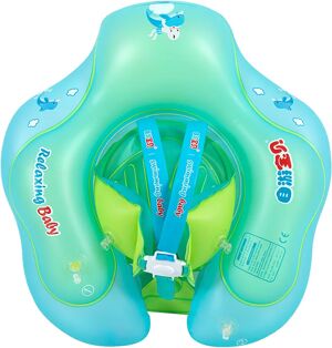 Promotions En Cours Bouee Decathlon Bebe Promotions En Cours Bouee Decathlon Bebe