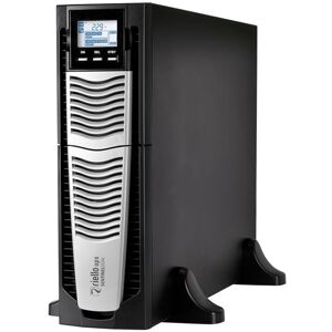 Riello Alimentation sans interruption Riello SDU 4000 UPS CSDU4K0AA500RUA