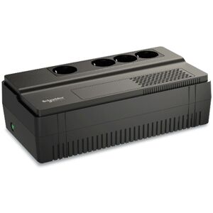 Schneider Alimentation sans interruption UPS Schneider EASY 500VA EASY per PC BVS500I-GR