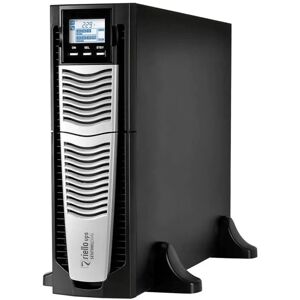 Riello Alimentation sans interruption UPS Riello Sentinel Dual SDU 5000VA/5000W 14 Online  CSDU5K0AA700RUA