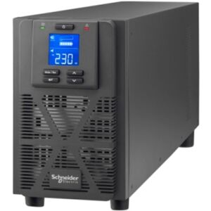 Schneider Onduleur de continuité UPS Schneider EASY 2000VA EASY SVR 230V SRVS2KI