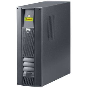 UPS Monophasé Legrand double conversion WHAD CAB 2500VA 310117 - Publicité UPS Monophasé Legrand double conversion WHAD CAB 2500VA 310117 - Publicité