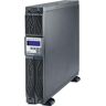 UPS Legrand monophasé convertible DAKER DK Plus 2000VA 310171