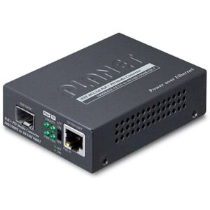 4power Convertisseur de média 4 Power 1 port SFP 100/1000BASE-X GT-805A