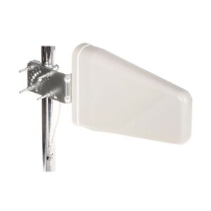 Mitan Technologies Antenne Logarithmique Mitan DELTA-ES GSM/UMTS/LTE M55120080