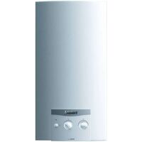 Vaillant atmoMAG mini 14 litres chauffe-eau à gaz GPL 0010022573