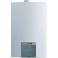 Vaillant turboMAG plus low Nox 15 litres chauffe-eau à gaz GPL/Propane 0010022445