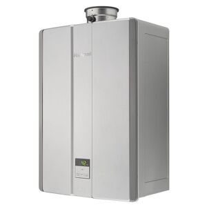 Rinnai Chauffe-eau à Condensation Rinnai INFINITY 32 Litres Gaz Met/Propane REU-N3237FFCE-NG