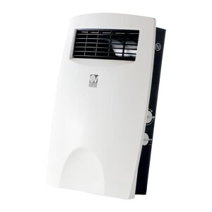 Vortice Ventilateur de chauffage Vortice CALDOMI 70299