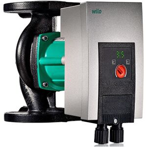 Wilo Circulateur simple Wilo YONOS MAXO 80/0,5-12 entraxe 360 2120658