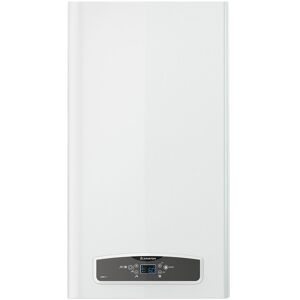 Ariston Chaudière conventionnelle à chambre ouverte Ariston CARES X CF 24kW  3301315