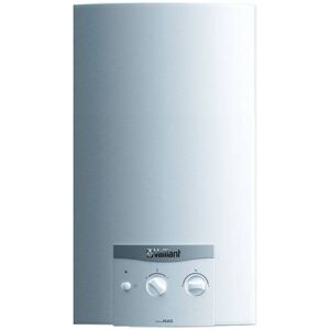 Vaillant atmoMAG mini 11 litres chauffe-eau au gaz naturel 0010022570