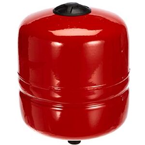 Elbi Vase d'expansion Elbi ER 24 CE 24 litres pour climatisation/chauffage A102L27