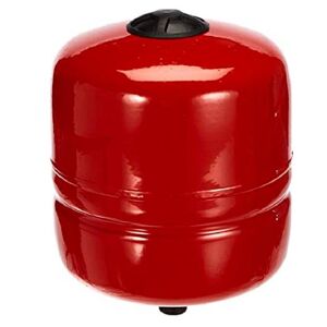 Elbi Vase d'expansion Elbi ER 18 CE 18 litres pour climatisation/chauffage A102L24