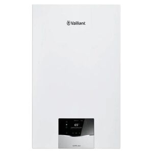 Vaillant Chaudière à condensation Vaillant EcoTec Plus VMW 30kW CS/1-5 Méthane/Propane 0010022022