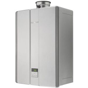 Rinnai Chauffe-eau Rinnai Infinity 32 litres intérieur GPL REUN3237FFCELPG