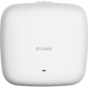 Dlink Point d'accès D-link sans fil AC1750 MBPS Wave 2 Dual Band Poe DAP-2680