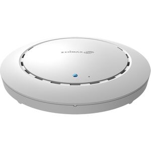 Edimax PoE Access Point 2 X 2 Dual-Band Wave 2 plafond CAP1300