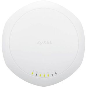 Zyxel Point d'accès Zyxel à double radio 802.11ac WiFi PoE NWA1123ACPRO-EU0