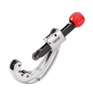 Ridgid Tuyau de coupe Ridgid 152-P avec roue en plastique 10-63mm 31647