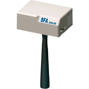 Sfa Sanitrit Capteur d'alarme Sanitrit Salarm pour broyeurs