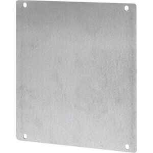 Gewiss Plaque Gewiss de fond 585x800 GW46406