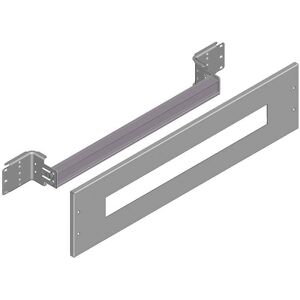 KIT de guide de l'utilisateur de Siemens pour le montage Din 1X24 modules H200 B600 8GK63522KK23 - Publicité KIT de guide de l'utilisateur de Siemens pour le montage Din 1X24 modules H200 B600 8GK63522KK23 - Publicité