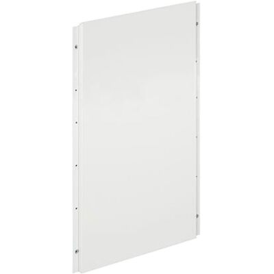 Bticino My Home Panneau de finition Flatwall h 90cm pour 3785 - Publicité Bticino My Home Panneau de finition Flatwall h 90cm pour 3785 - Publicité
