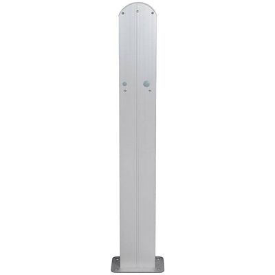 Socle pour station de charge Wallbox Legrand 057018 - Publicité Socle pour station de charge Wallbox Legrand 057018 - Publicité