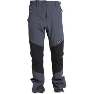 Beta Pantalon de travail avec la Bêta de Travail Trekking 230 grammes Tg L 078110003