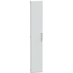 Schneider Porte à conduit lisse Schneider Prisma G W300 H1830mm 33M IP30 LVS08284