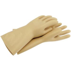 Italweber Gants isolants Italweber en latex GI 30 classe 3 1910010