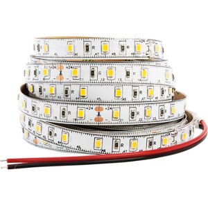 Playled Strip Led Playled MT.5 72W 3000K 24V 1150 lumens SSP14C