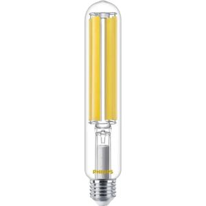 Philips Ampoule Led Philips Tforce 26W douille E27 4000K CORESONT70740