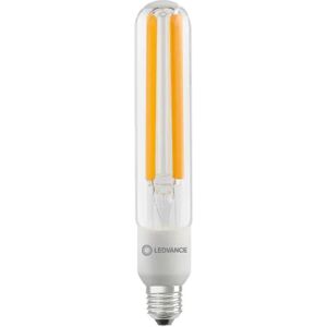 Osram Ampoule Led Tube Ledvance Osram 35W douille E27 4000K VNAV70740E271